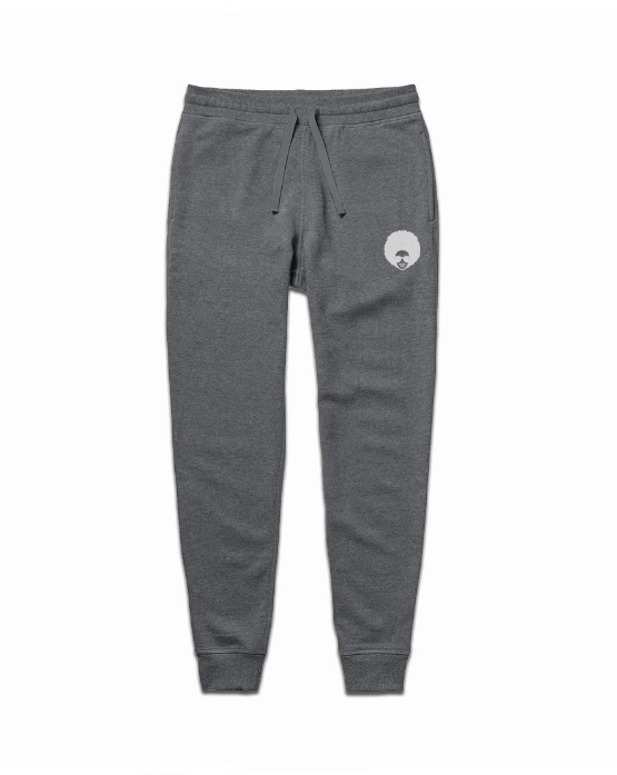 Sweatpant
