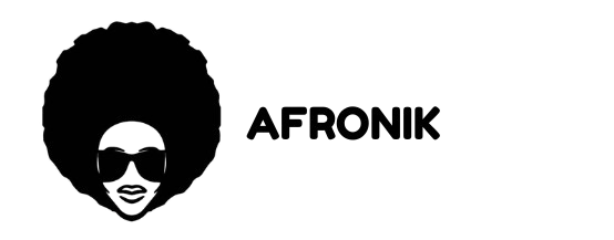 logo-afronik-1